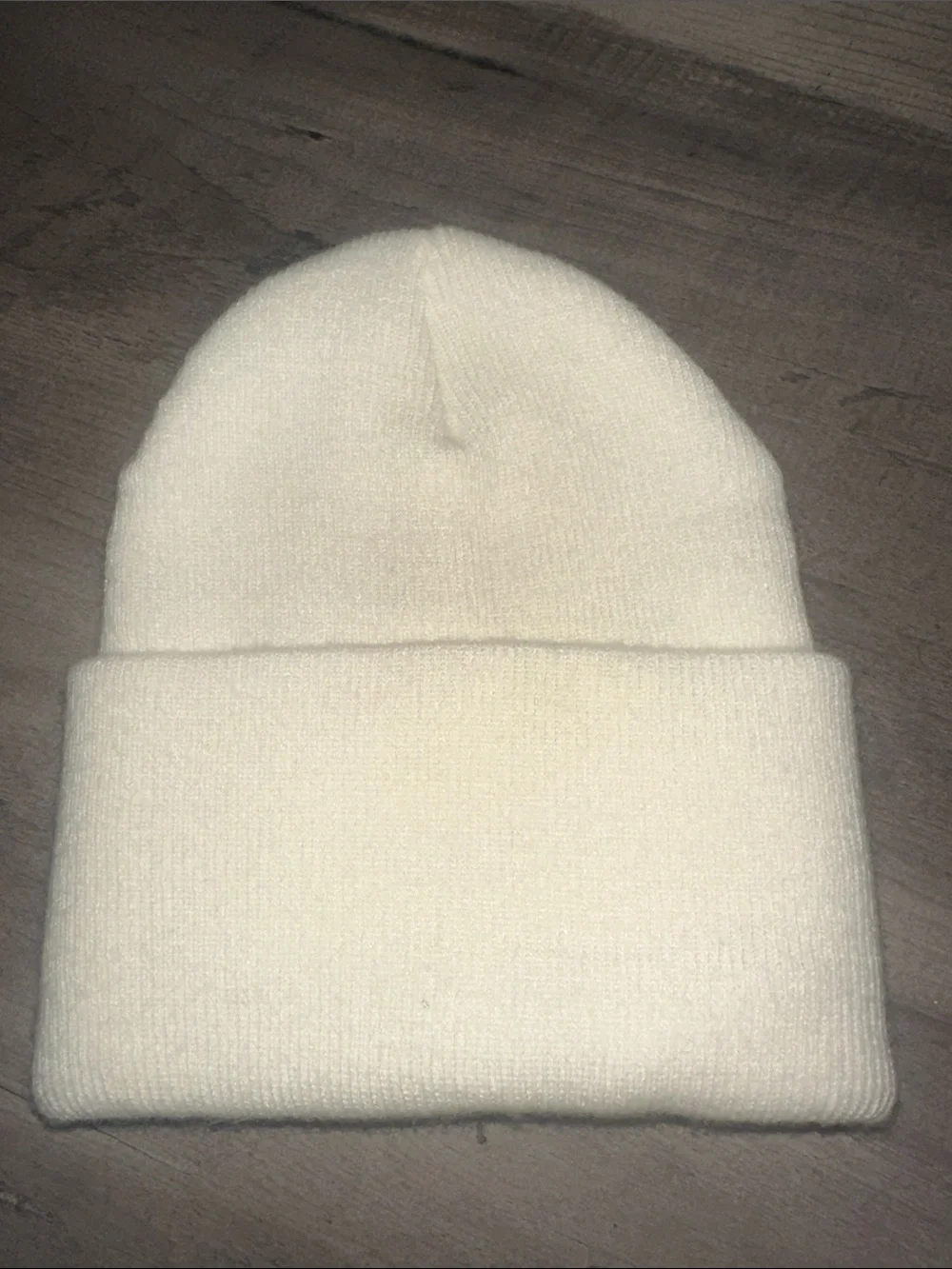 Carhartt Kids Beanie